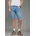 Jeansshorts 33 Jeansshorts