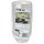 Papstar Starpak 100 Schalen, Alu rund 0,12 l Ø 8,5 cm · 3,9 cm