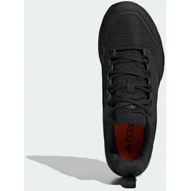 adidas Terrex Tracerocker 2 GTX Damen Core Black/Core Black/Grey Five 38 2/3