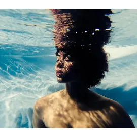 GoPro MISSION 1