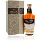 Midleton Very Rare Vintage Release 2023 Irish 40% vol 0,7 l Geschenkbox