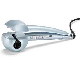 Babyliss C1700E Hydro Fusion Curl Secret blau