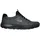 SKECHERS Summits - Forton black/black 47,5