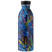 24Bottles Urban Bottle iris 0,5 l