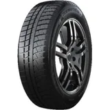 RoadX RX Motion 4S 185/65 R14 86T