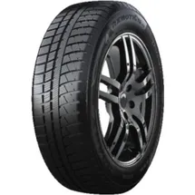 RoadX RX Motion 4S 185/65 R14 86T