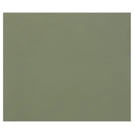 Clairefontaine Tulipe A3 160 g/m2 50 Blatt