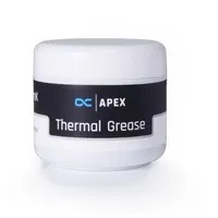 Alphacool Apex 17W/mK Thermal grease 20g