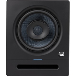 Presonus Eris Pro 8 Aktiv Studiomonitor Single