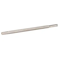 Toko Spare Shaft 210mm neutral (0000)