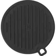Nexgrill ProTouch Duo Plancha Grillplatte