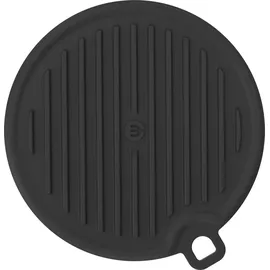 Nexgrill ProTouch Duo Plancha Grillplatte
