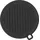 Nexgrill ProTouch Duo Plancha Grillplatte