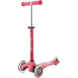 Mobility Mini Micro Deluxe pink