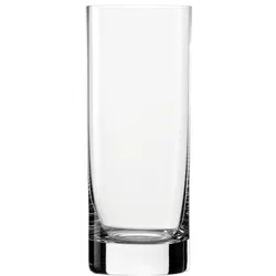 Mix-Drink Glas, NY Bar Stölzle Lausitz - 350ml (6Stk)