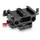 SmallRig DBM2266B Montageplatte
