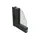 Palmako Isabella 5,97 x 4,01 m Natur