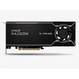 Sapphire Radeon AI PRO R9700 32 GB GDDR6