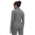 Under Armour Motion Trainingsjacke Clay Green/Black M