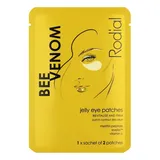 Rodial Bee Venom Jelly Eye Patches Gel 3 g
