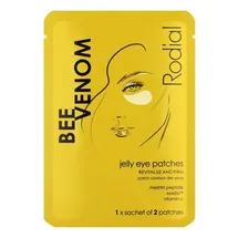 Rodial Bee Venom Jelly Eye Patches Gel 3 g