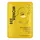 Rodial Bee Venom Jelly Eye Patches Gel 3 g