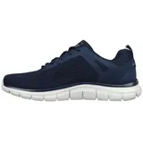 SKECHERS Herren Skechers Leicht Memory Foam Turnschuhe