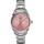 TISSOT PR 100 Quarz Leder 34,0 mm T150.210.11.331.00