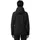 Haglöfs Haglofs Alert Gore-tex® Jacke - True Black - XL