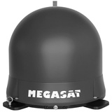 Megasat Campingman Portable Eco