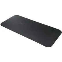 Airex Gymnastikmatte Fitline 140"", Schiefer, Standard