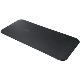 Airex Gymnastikmatte Fitline 140"", Schiefer, Standard