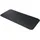Airex Gymnastikmatte Fitline 140"", Schiefer, Standard