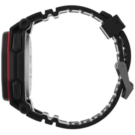 Timex Herren Analog-Digital Quarz Armbanuhr UFC Colossus 45mm