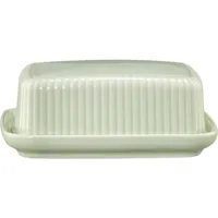 SELTMANN WEIDEN Amina Butterdose 250 g - Seladon