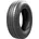 Superange Van 235/60 R17C 117/115R