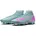 Mercurial Academy Ocean Cube/Pink Blast 44 5
