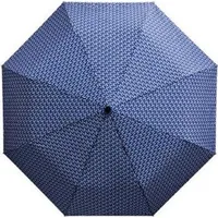 Cedon Easy Umbrella Windmill