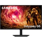 Samsung Odyssey G5 G50F 32"