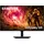 Samsung Odyssey G5 G50F 32"