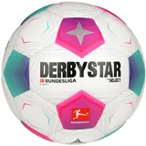 derbystar Bundesliga Club TT v23