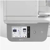 Brother MFC-L2980DW, Laser, einfarbig (MFCL2980DWRE1)