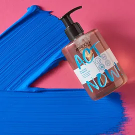 Indola Act Now! Moisture 300 ml