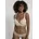 Rachel Bügel-BH Beige 75D