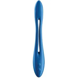 Satisfyer ELASTIC GAME Vibrator 19,8 cm