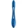 Satisfyer ELASTIC GAME Vibrator 19,8 cm