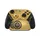 GameSir G7 Pro 8K Controller Gold/X Schwarz