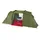 High Peak Tunnelzelt Goose 4 LW Personen)