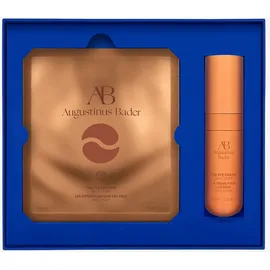 Augustinus Bader The Eye Rejuvenating Kit