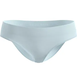 Odlo Performance X-Light Blau S